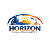 HORIZON TECHNICAL TRAINING INSTITUTE
